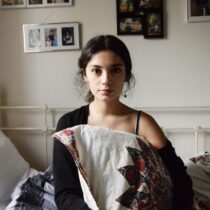 Parisa-Vahedi_Home_kiekje-Rogier