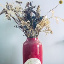 Ryan_Clarke-photography1-marzia-palimpsest