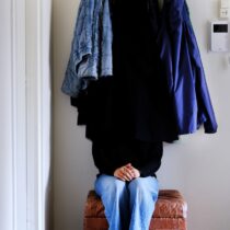 Vivian-Lie_Van-Kiekje-naar-Kunst_Rogier