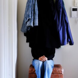 Vivian-Lie_Van-Kiekje-naar-Kunst_Rogier