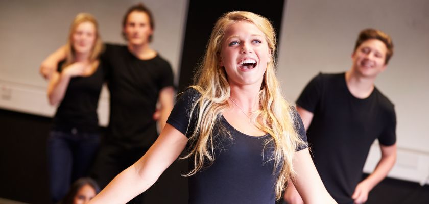 cursus-muziek-2526-sing-feel-grow-840x400