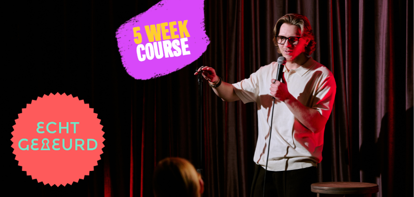 cursus-theater-2526-echt-gebeurd-5-weeks-840x400