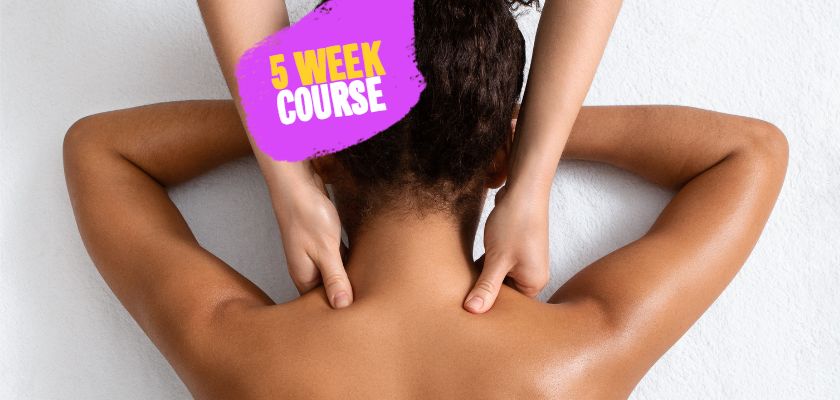 cursus-bodyandmind-2526-massage-intermediate-5-weeks-840x400