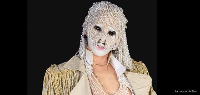 cursus-theater-2526-dragyourcharacter-840x400