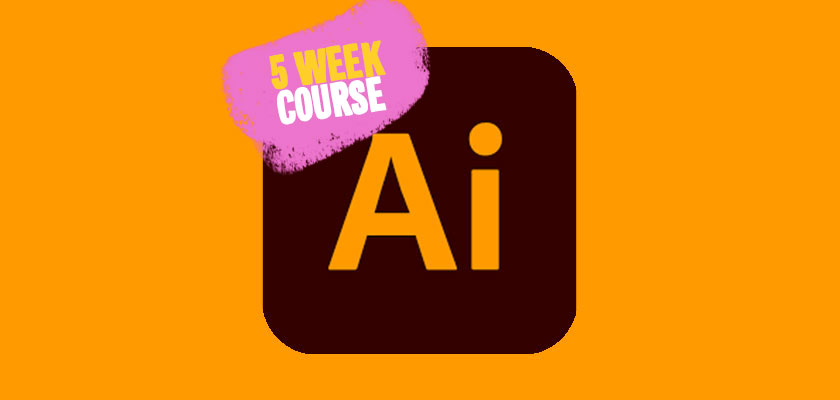 Illustrator
