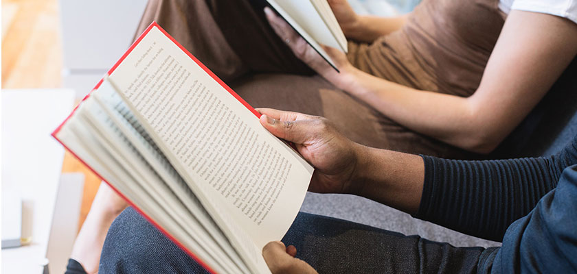 Your First Novel