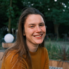 Milou Gevers