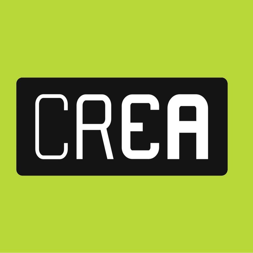 CREA Amsterdam